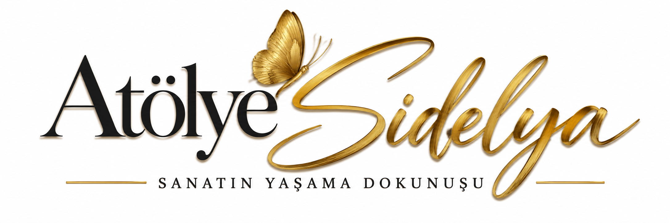 Atölye Sidelya