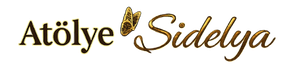 Atölye Sidelya