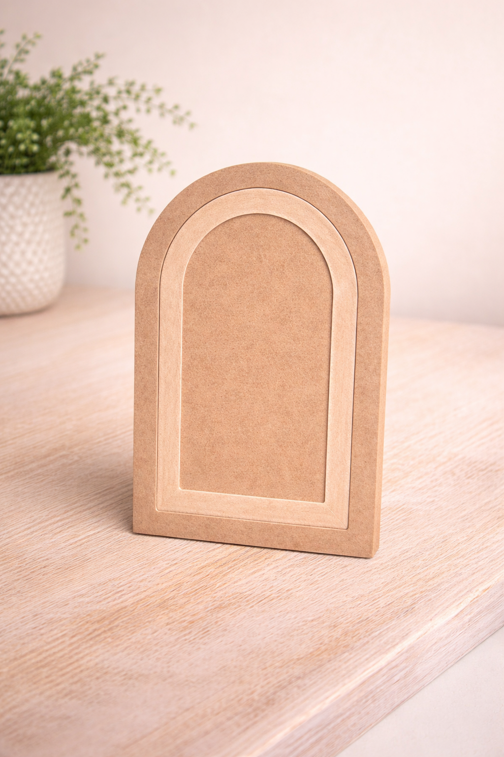 GÖKKUŞAĞI PANO KÜÇÜK