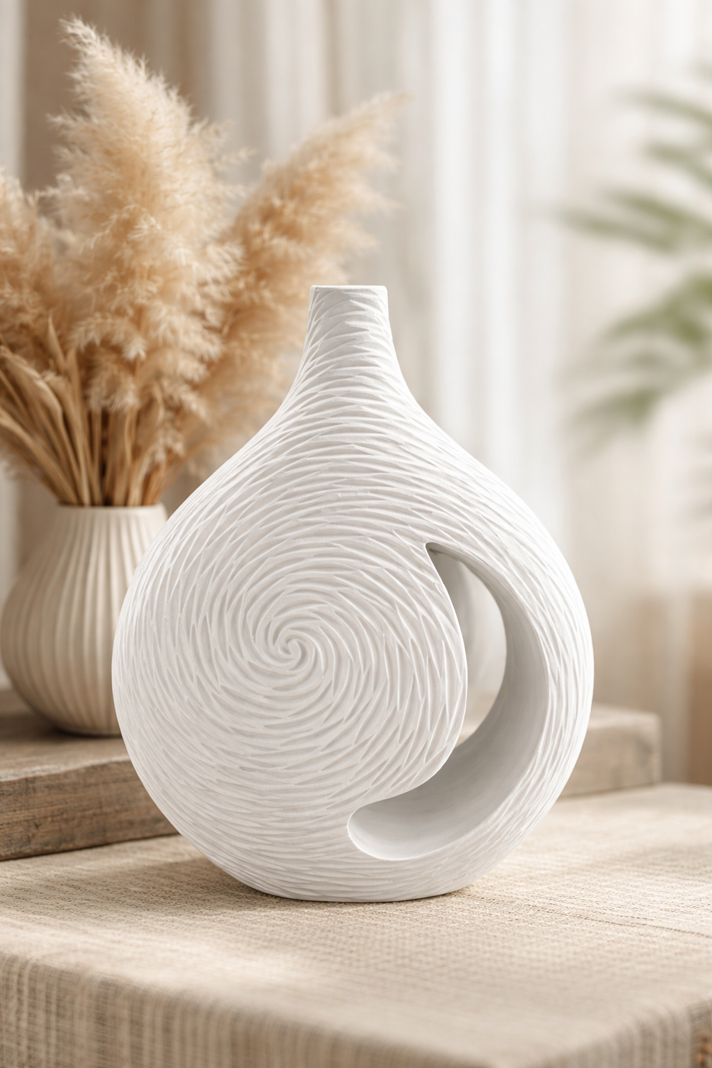 DESENLİ KISA TESTİ