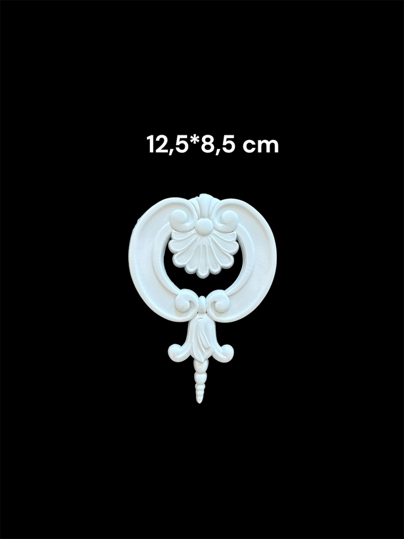 ESNEK APLİK ED 46