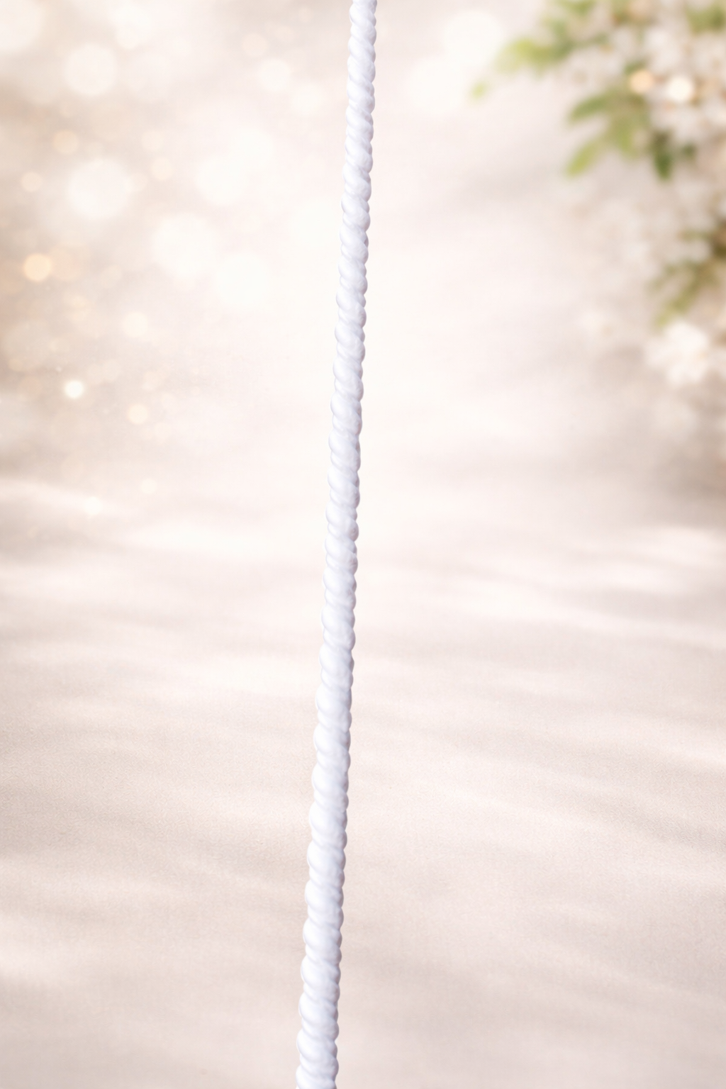 ED BURGU ÇITA 1 METRE