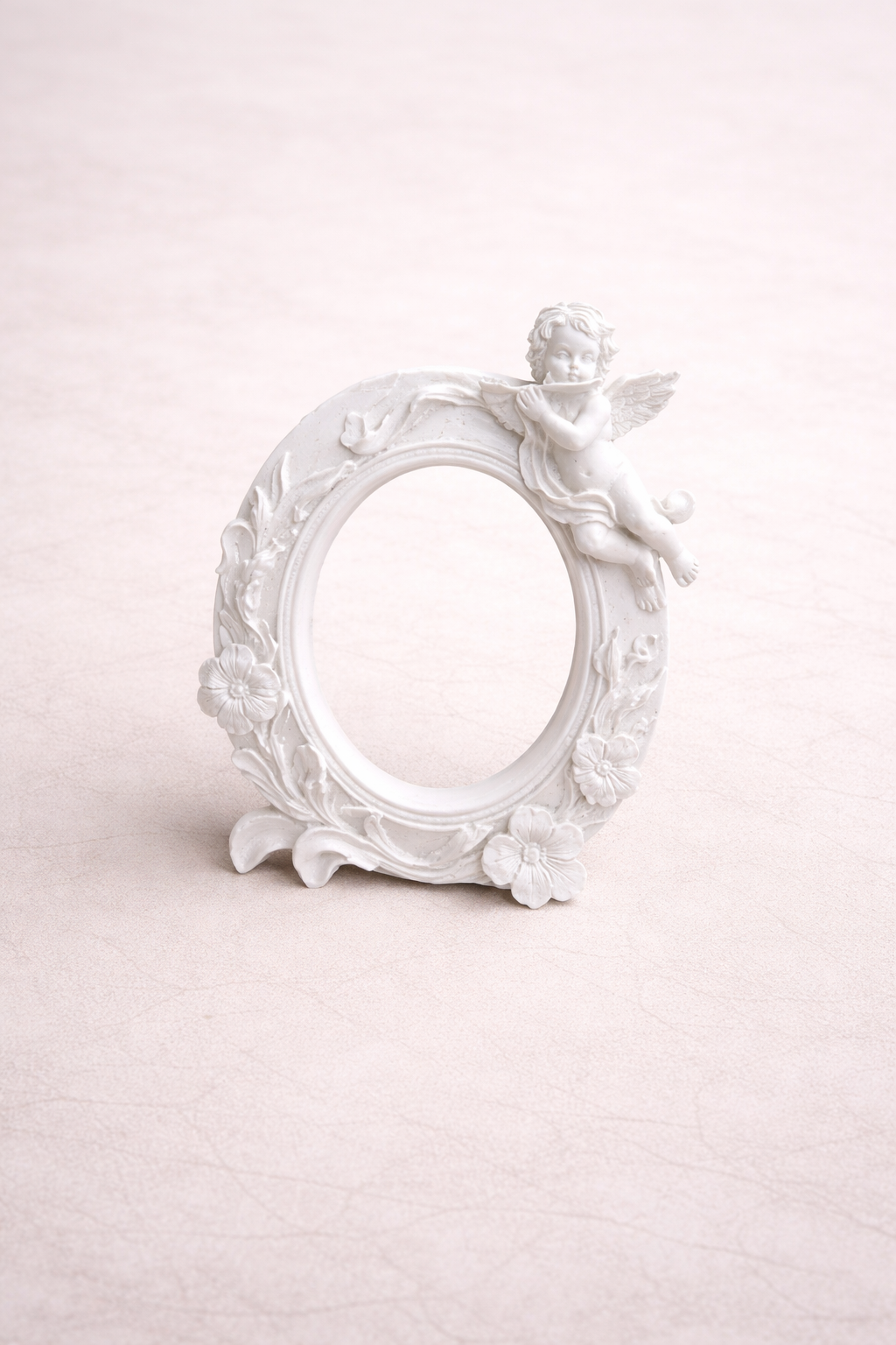 POLYESTER MİNİ ÇERÇEVE 12*9CM