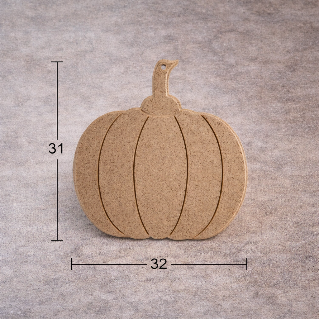 L 381 KABAK SUNUMLUK