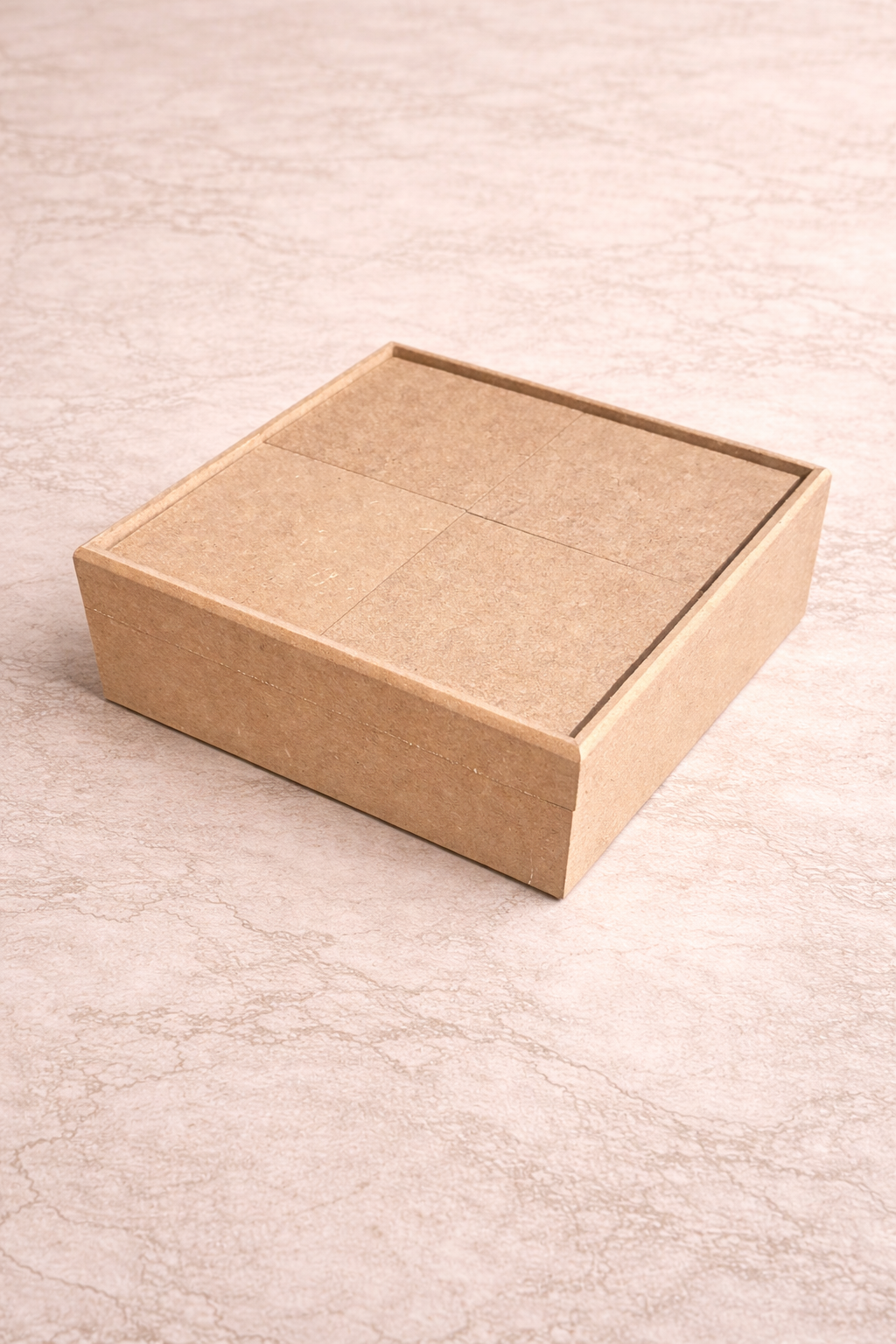 KAROLU KUTU KÜÇÜK