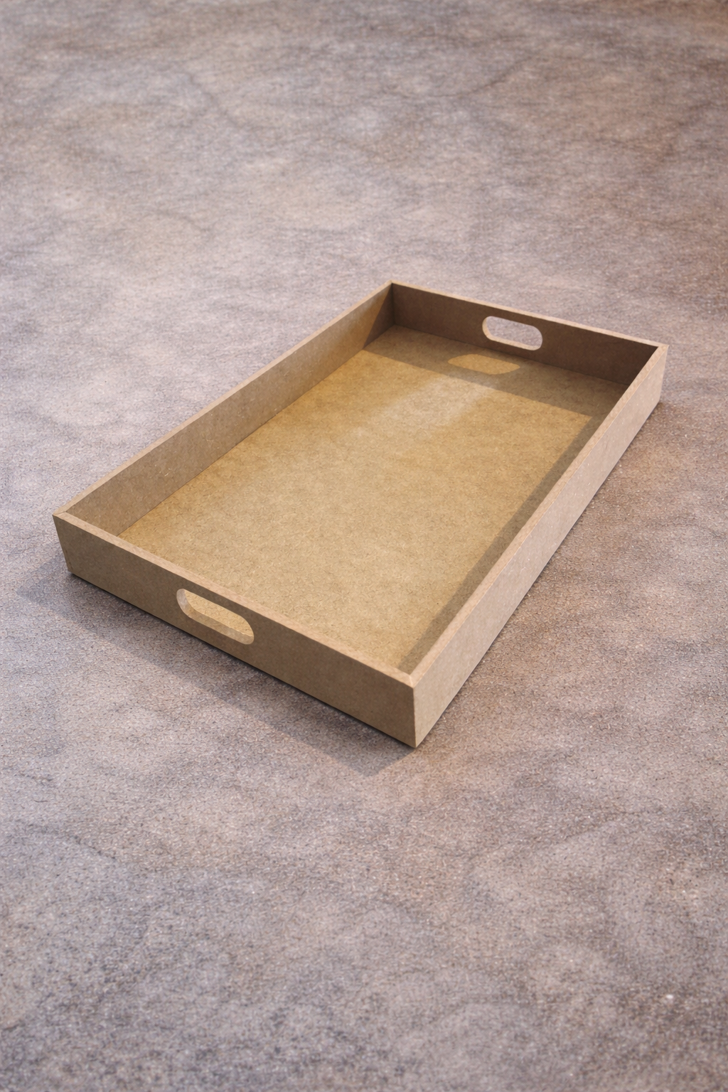 DİKDÖRTGEN TEPSİ 35X45