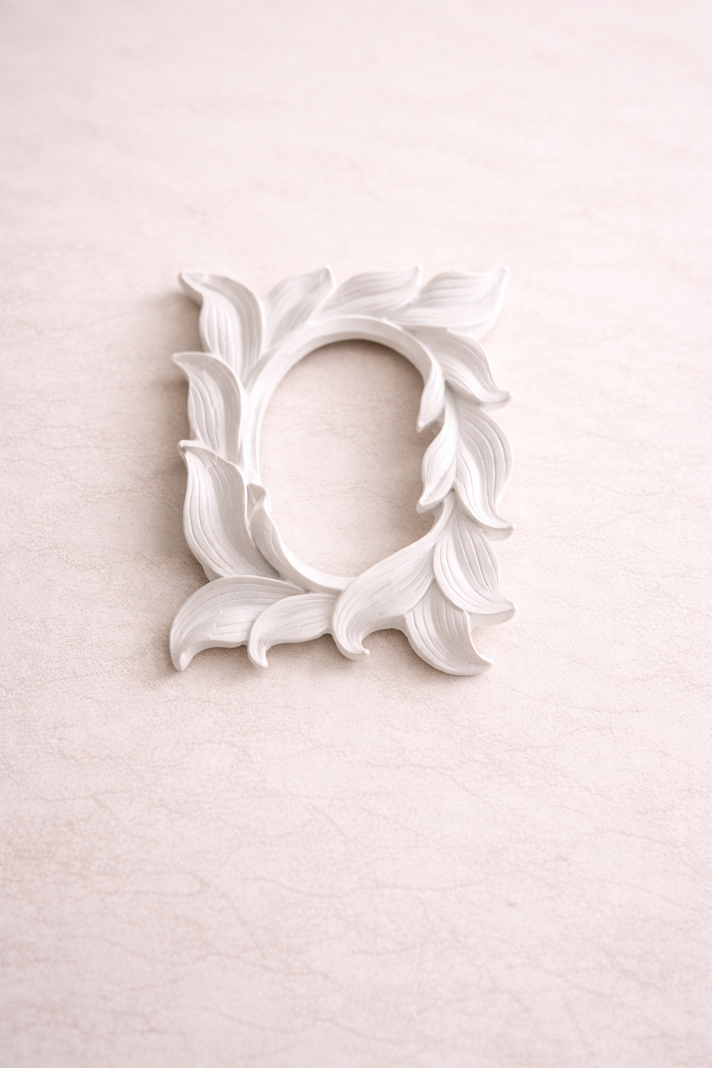 POLYESTER KÜÇÜK ÇERÇEVE 12*9 CM