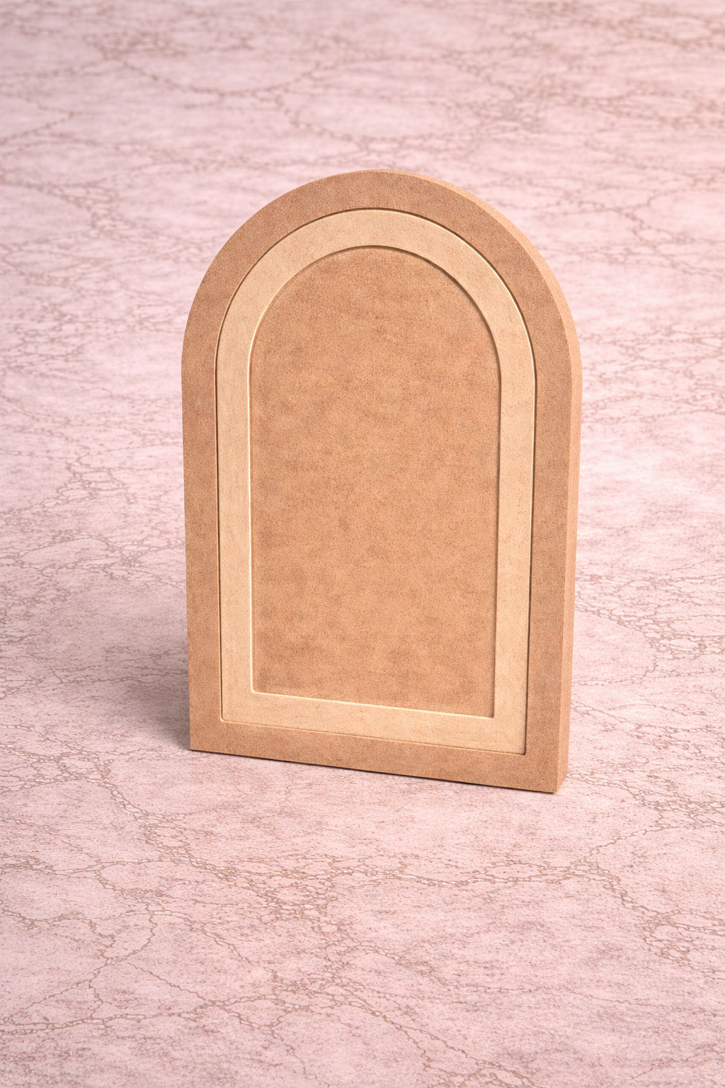 GÖKKUŞAĞI PANO ORTA