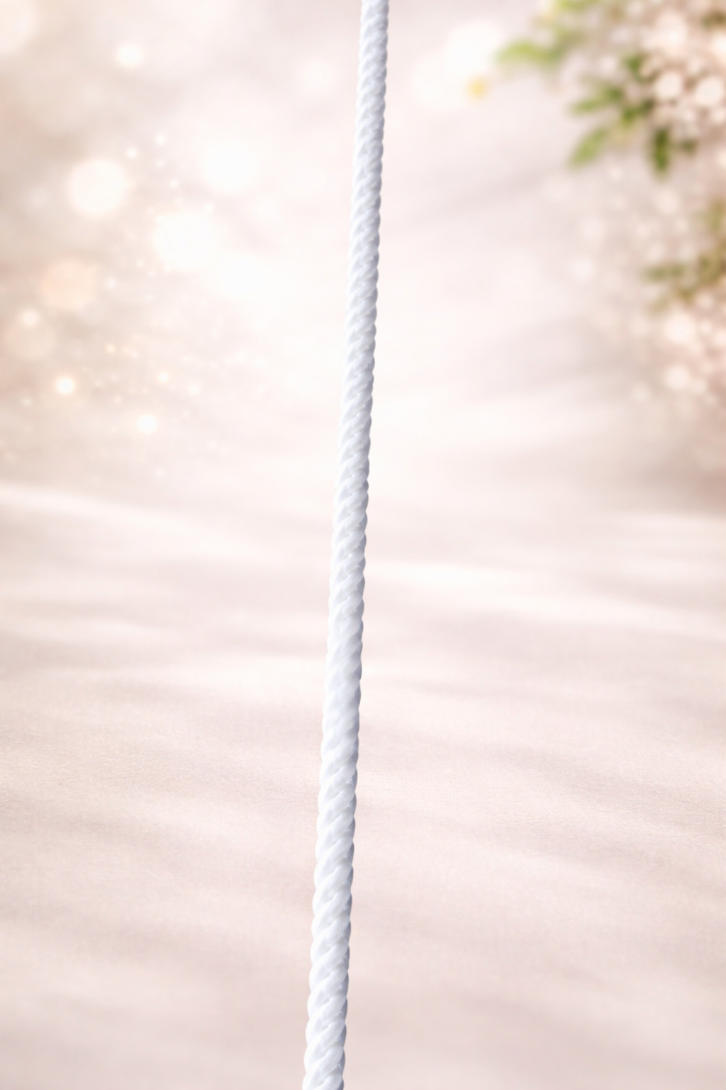 ED SAÇ ÖRGÜ ÇITA 1 METRE