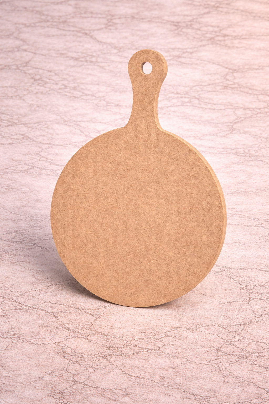 ORTA BOY YUVARLAK SUNUMLUK