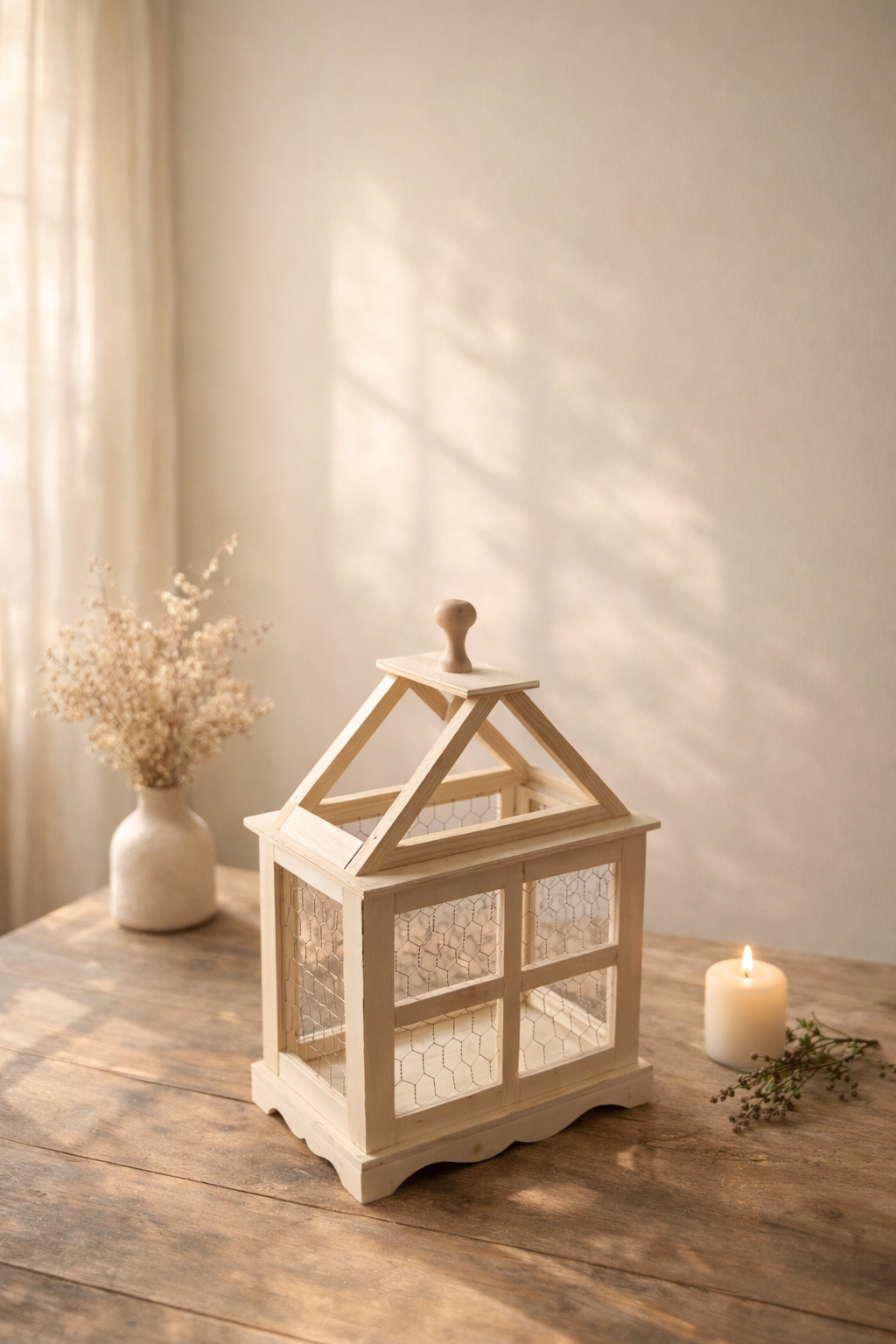 MASİF BÜYÜK FENER