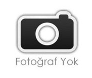 QUEEN CRAFT DİAMOND METALİK SERİ 120 ML-FÜME